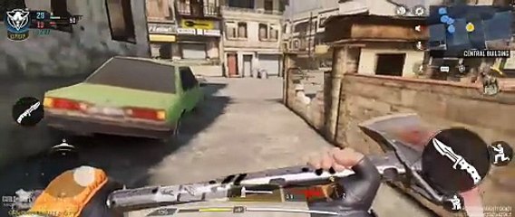 Multiplayer Victory Through Teamplay!” "فوز ملتي بلاير باللعب الجماعي!"