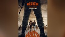 The Long Walk 2025 🌻 Stephen King's Deadly Survival Game Full Movie English Sub