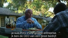 Vice: Trailer HD VO st FR/NL