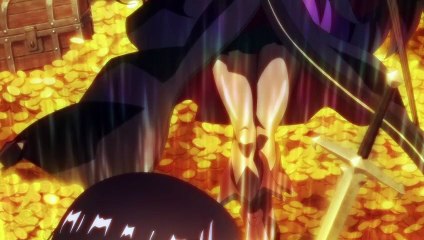 Nageki No Borei Wa Intai Shitai S01E03 I Want To Fly Straight Through The Sky Cr H 264 - Full Movie