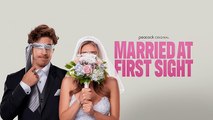 Married At First Sight- Subtítulo español & inglés