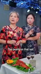 THE MISTAKE THEY MADE RECKONING THEY DESERVED - FULL MOVIES ENGLISH SUB