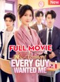 One Accident Every Guy Wanted Me - Full EngSub