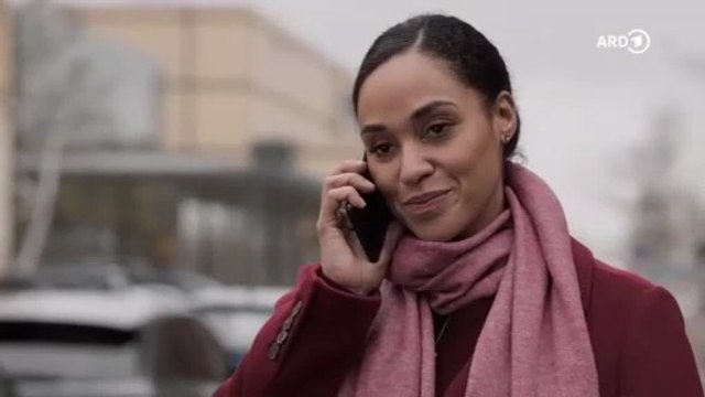 In aller Freundschaft 1124