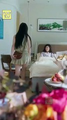 MAYBE LOVE MAYBE NOT - FULL MOVIES ENGLISH SUB