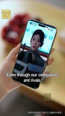 VIRAL REVENGE THE ARCHITECT QUEEN STRIKES BACK - FULL MOVIES ENGLISH SUB