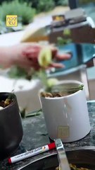 HER DEATH WAS STEP ONE - FULL MOVIES ENGLISH SUB