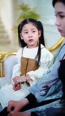 [مدبلج] أمي بطلة فنون القتال