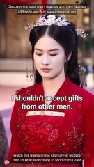 The General's Daughter Strikes Back Drama Movies English Sub