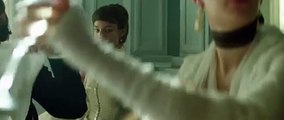Zhena Chaikovskogo (Tchaikovsky's Wife/La Femme de Tchaïkovski): Trailer HD VO st FR/NL
