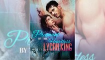 Pregnant by the Heartless Lycan King #FullMovie🌹