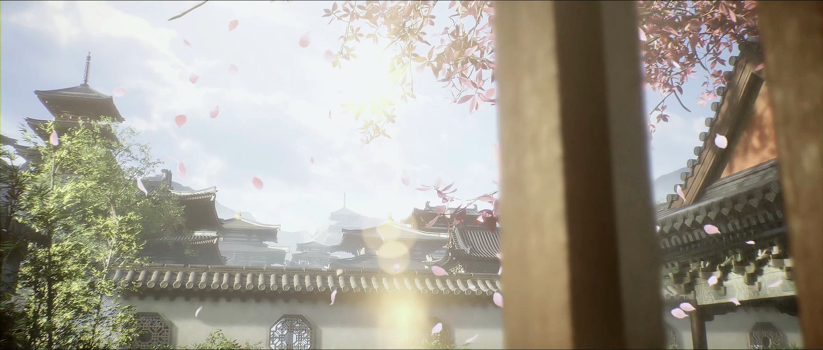 神墓22.4K