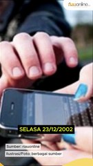 Marak Kejahatan di Pekanbaru, Jawaban “Siap Monitor” Polda Riau Tuai Kritikan Warganet