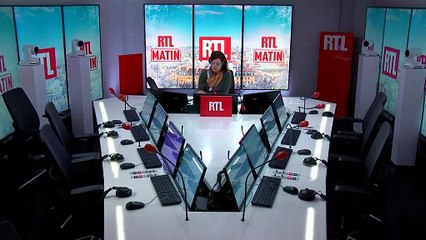 Tennis, le retour de la bataille des sexes