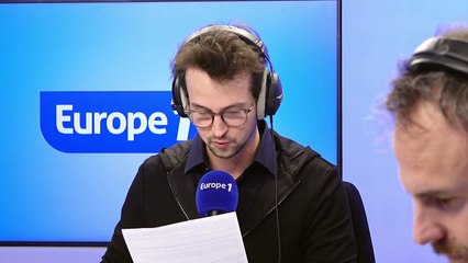 «C’est le meilleur Noël que j’ai passé» : les Français se tournent vers les sommets enneigés pour les fêtes