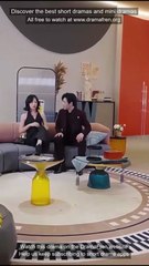 her pride his rise stepped on now on top