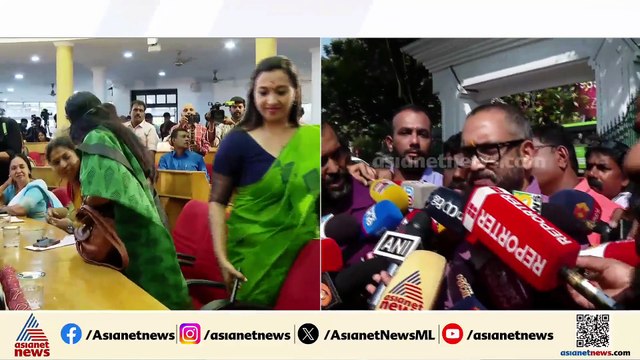 ഞങ്ങൾ വലിയ സംഖ്യയിൽ നിയമസഭ തെരഞ്ഞെടുപ്പിൽ വിജയിച്ചുവരും: കെ സുരേന്ദ്രൻ