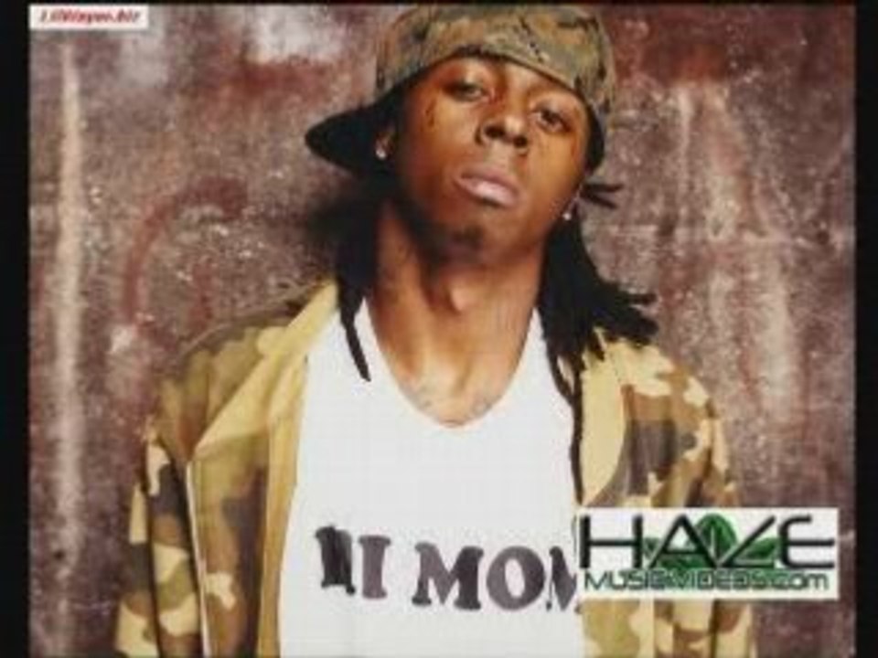 Dj Khaled - I got my ft. Ludacris  Arok lil  wayne new