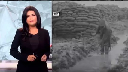 क्या है 1914 का क्रिसमस ट्रूस? जिसने बताया युद्ध और शांति का असली मतलब