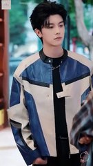 One Accident, Every Guy Wanted Me Full Movie 🌷 New Romance Drama English Sub HD 2025