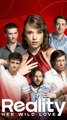 Her Wild Love Reality Full Episode - Full Movie