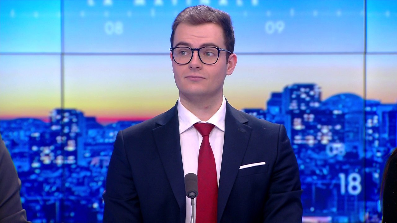 L'édito de Quentin Gérard : «Rédaction numérique : la démocratie étouffée»