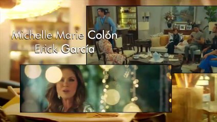 Mi verdad oculta Capitulo 33