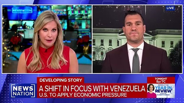 Les États-Unis ont mené, cette nuit, des frappes aériennes dans le nord-ouest du Nigeria, tuant plusieurs combattants de l'État islamique