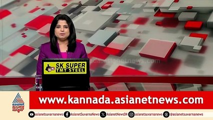 Car Accident in Ashoka Nagar Causes Fatality