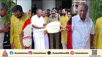 പോറ്റി-സോണിയ ഗാന്ധി ഫോട്ടോ വിവാദം; ഉത്തരമില്ലാതെ കോൺഗ്രസ്