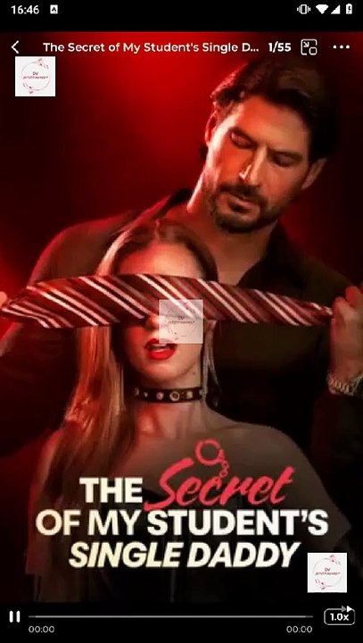 mia's holiday vindication