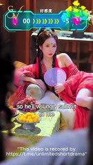 Ruling Over All I See II Path to Dominion - Full (2026)