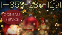 {*20} Ways $To Access Coinbase Customer Care Number By Phone, Chat And Email:A Step-by-step GuideSoTnE