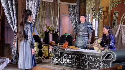 Episode 55 - Princess Agents (2017)