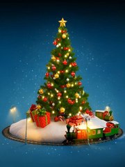 🎄圣诞节快乐Merry Chrismas #2025回顾 #圣诞快乐  #圣诞 #圣诞节快乐🎄