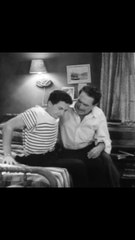 Force of Impulse | movie | 1961 | Official Teaser