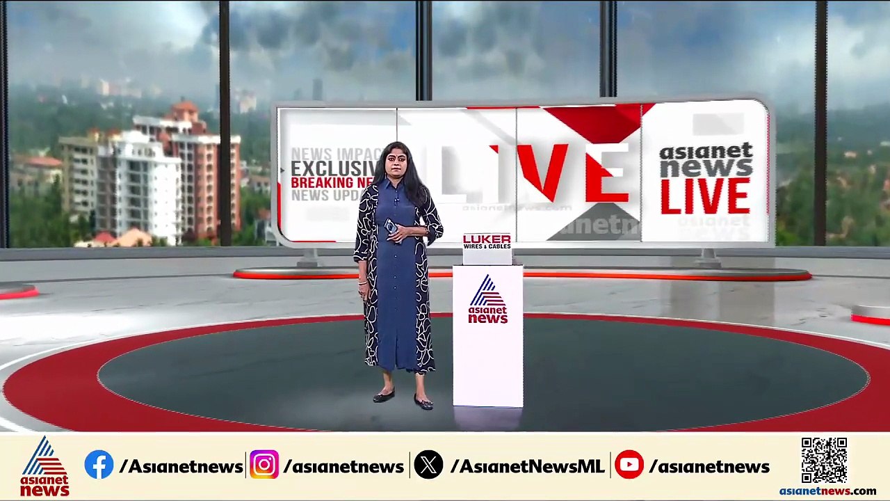 ശബരിമല സ്വർണക്കൊള്ള; ഡി മണിയുടെ വീട്ടിലും സ്ഥാപനത്തിലും റെയ്ഡ്