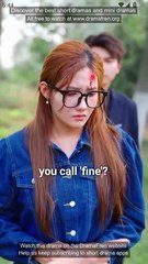 Switched Souls Truth Unveiled Drama Movies English Sub