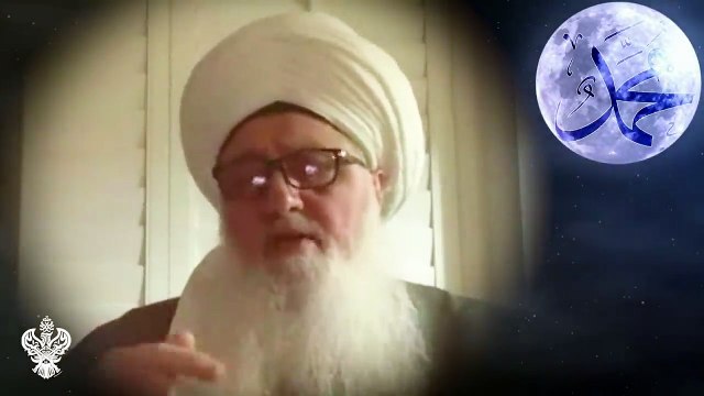 Ancient Unseen Jinn Wars & Their Effects On Humans On Earth - Sufi Meditation Center