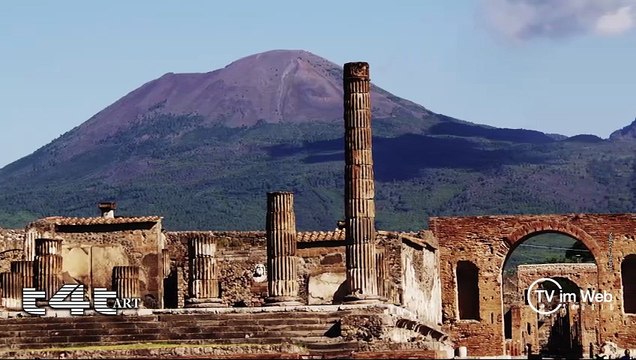 tips-4-trips - Mon #Tuyau119 Spessart - Highlight - Pompejaneum, Aschaffenburg