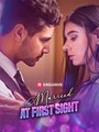 Married at First Sight ReelShort