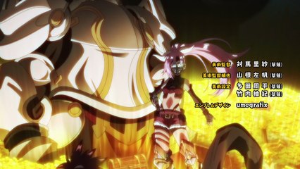 Nageki No Borei Wa Intai Shitai S01E02 I Want To Leave It To Tino And Take It Easy Cr H 264 - Full Movie