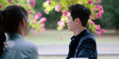 Undercover High School [Hindi] S01 | E04