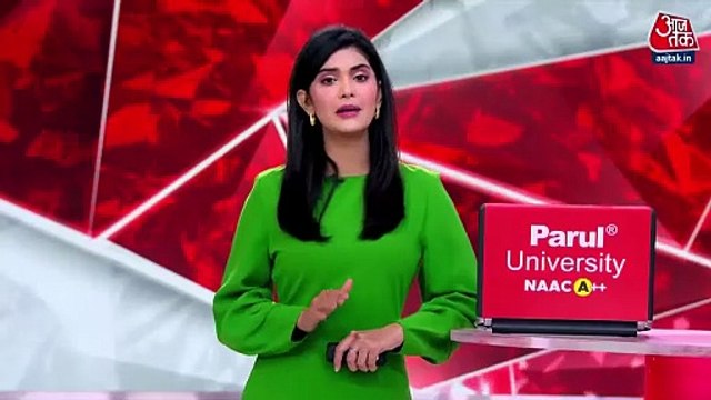 नवी मुंबई की केमिकल फैक्टरी में आग, धुएं के गुबार से भर गया इलाका