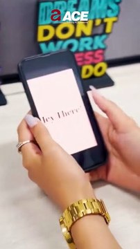 Flats in Noida Expressway | Luxury Living with Sun, Swim & Style at ACE Starlit