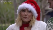Eastenders Christmas Day 25th December 2025 PART1