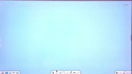 सिंधु घाटी सभ्यता - 4  History BY Parul Ma'am  Rakshak Batch RWA  UP Home Guard Bharti 2025 - रक्षक बैच RWA (UP होमगार्ड)