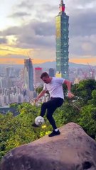 Guess Which Country? #country#messi#ronaldi#football