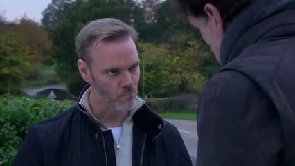 Emmerdale 26th December 2025 Full Episode | Emmerdale 26th December 2025 | Emmerdale 26 December 2025 | Emmerdale Friday 26th December 2025 | Emmerdale 26-12-2025 |