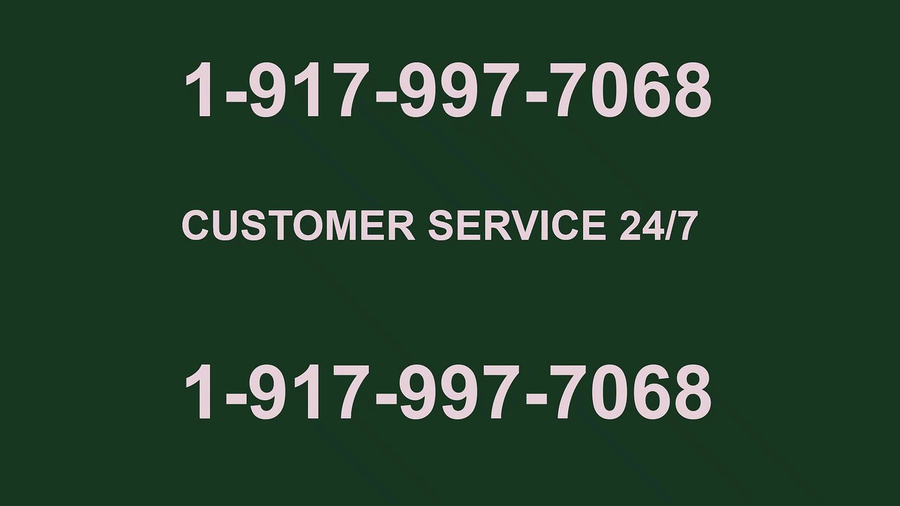 [[Crypto.com Toll Free]]®️ Official Tech Support™️ USA Number
